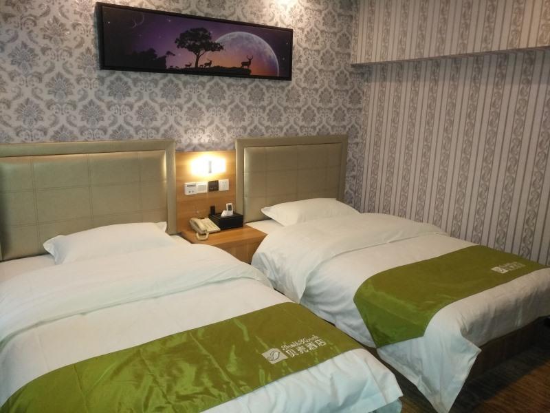 Shell Shanghai Pudong Xin District Huanglou Town Furong Road Ngoại thất bức ảnh